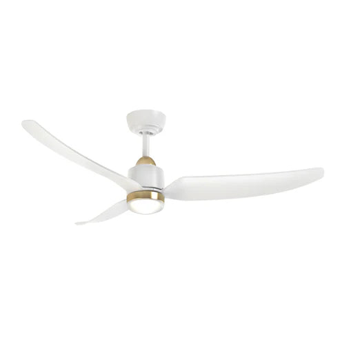 SUSPENDU LED CF72952-BG/WH-5CCT