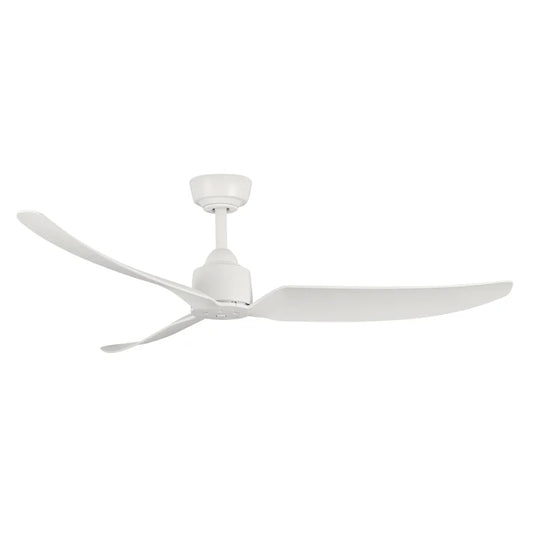 VENTILATEUR CF92952-WH