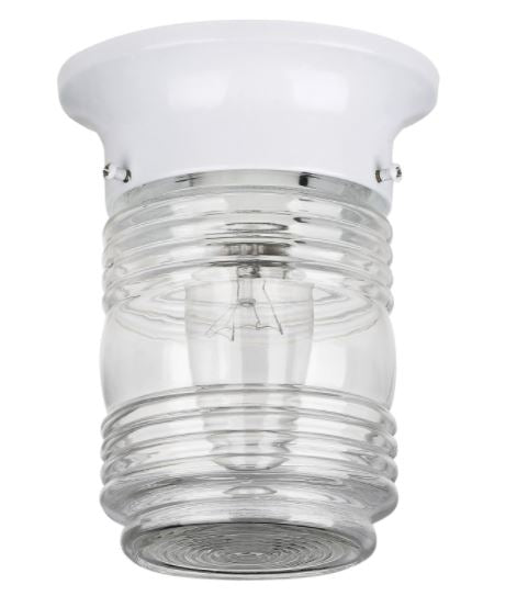 PLAFONNIER IOL105WH