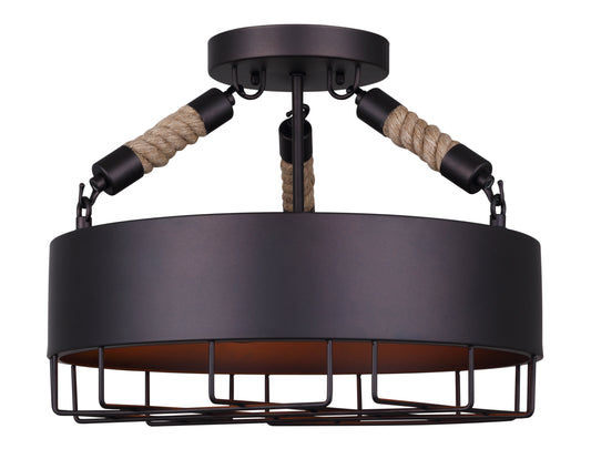 ISF662A03ORB