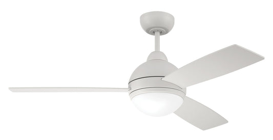 VENTILATEUR KNE48W3