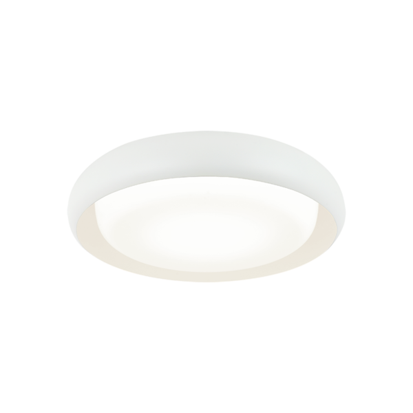 PLAFONNIER LED M16215MW