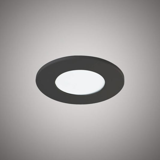 ENCASTRÉ RÉTROFIT MAG4-BK