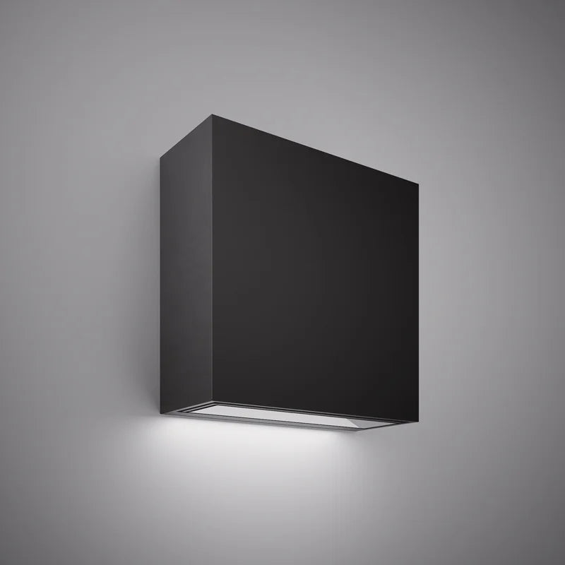 MURAL LED OL5362-30BK-3CCT