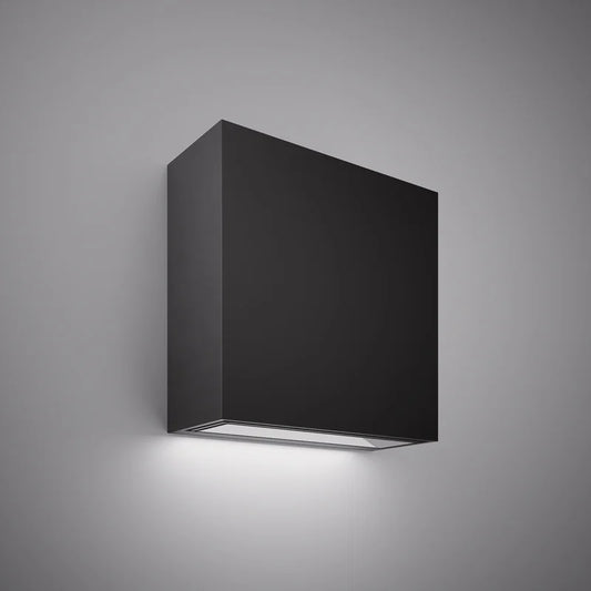 MURAL LED OL5362-30BK-3CCT