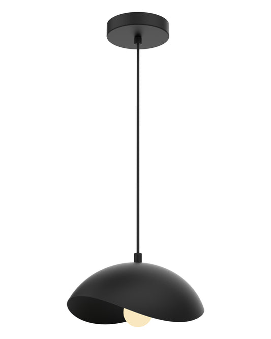 SUSPENDU P29011-MB