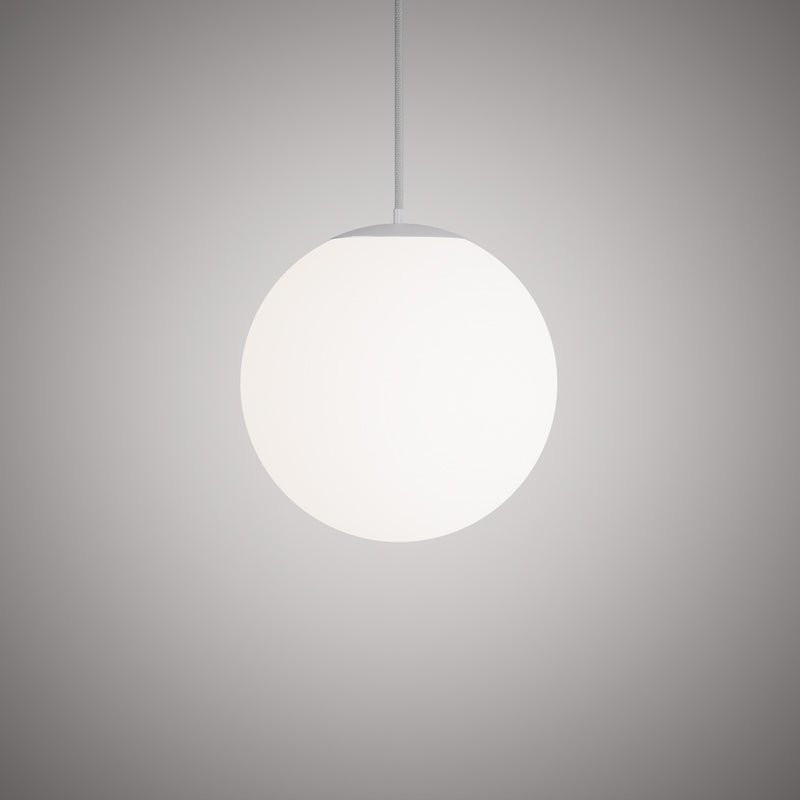 SUSPENDU P7016-WH-OP