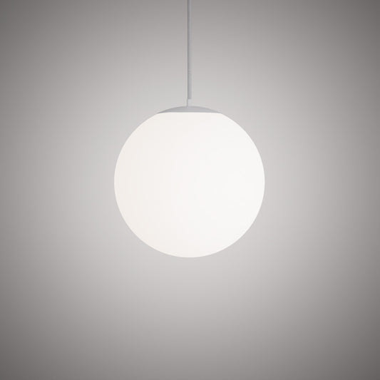 SUSPENDU P7016-WH-OP
