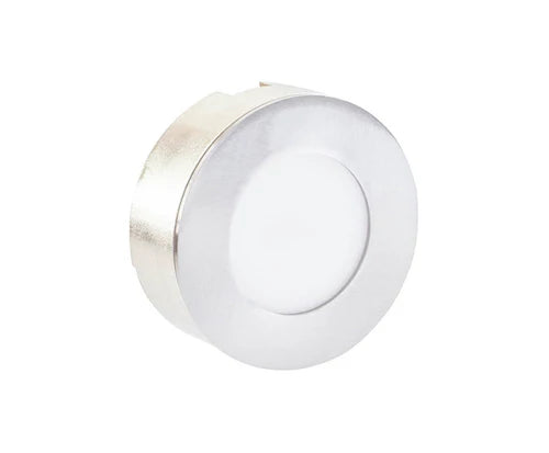 PUCK LED  PUCK-LED-BN