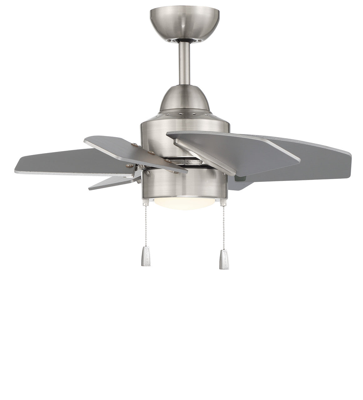 VENTILATEUR PPT24BNK6