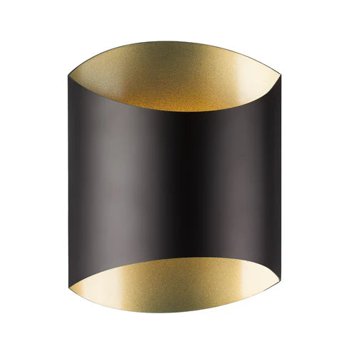 MURALE LED 601471WH-LED