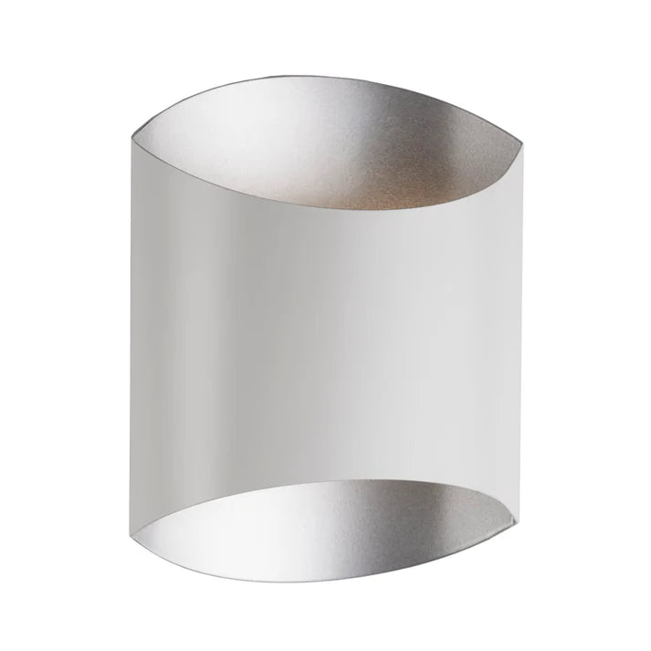 MURALE LED 601471WH-LED