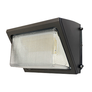 MURALE EXT. LED SSL-WP1T+/60M/MW/MK