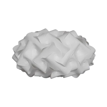 Lampe  Nuage