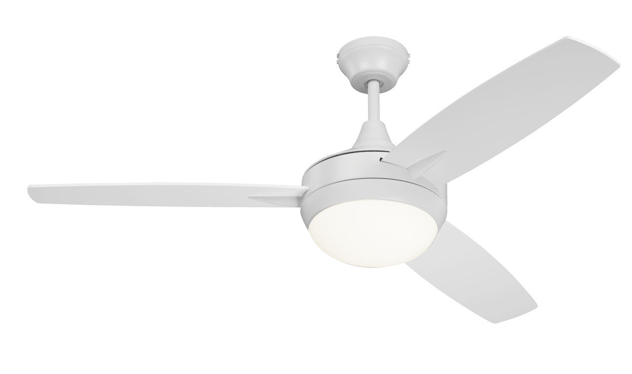 VENTILATEUR TG52W3