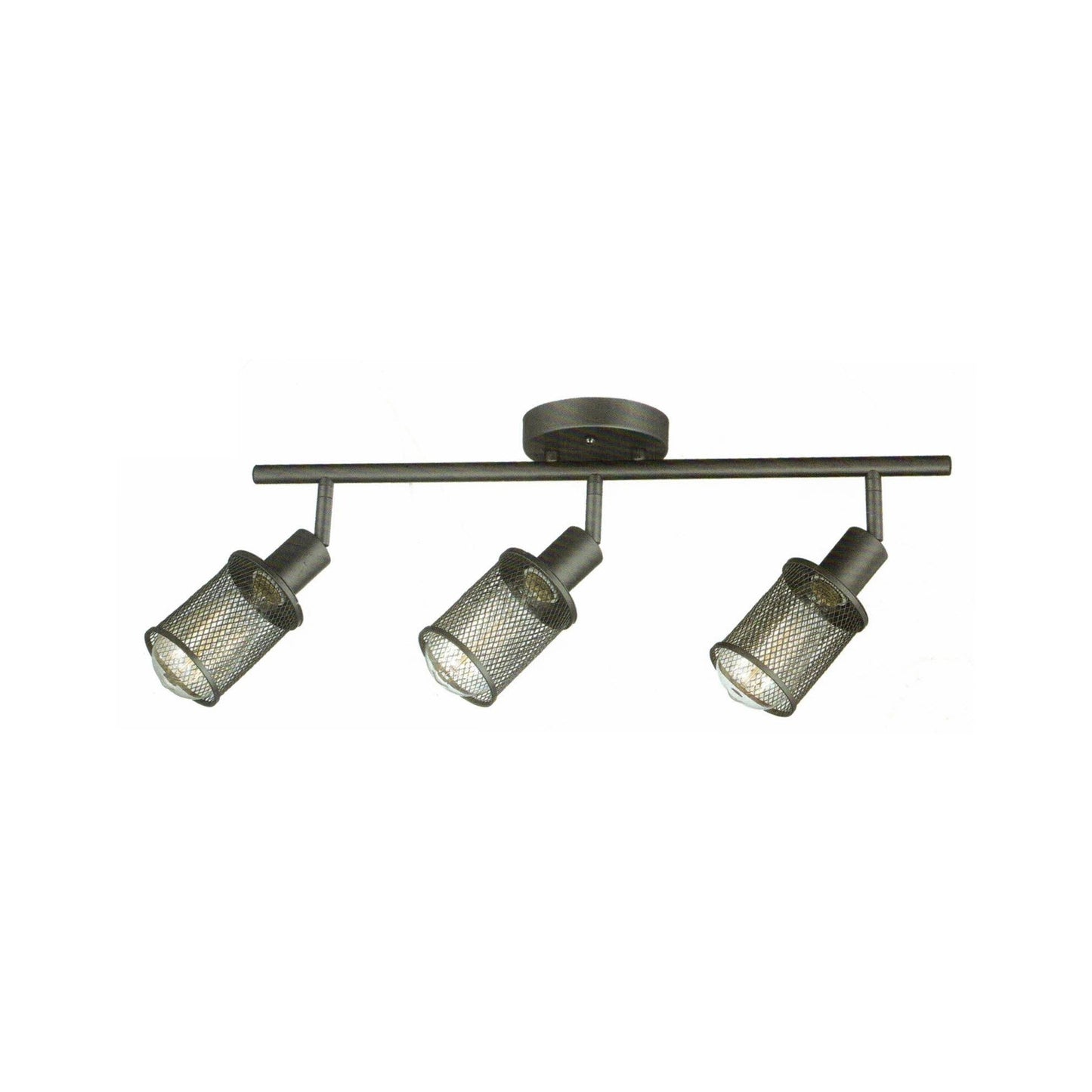 PLAFONNIER TK440-3-242