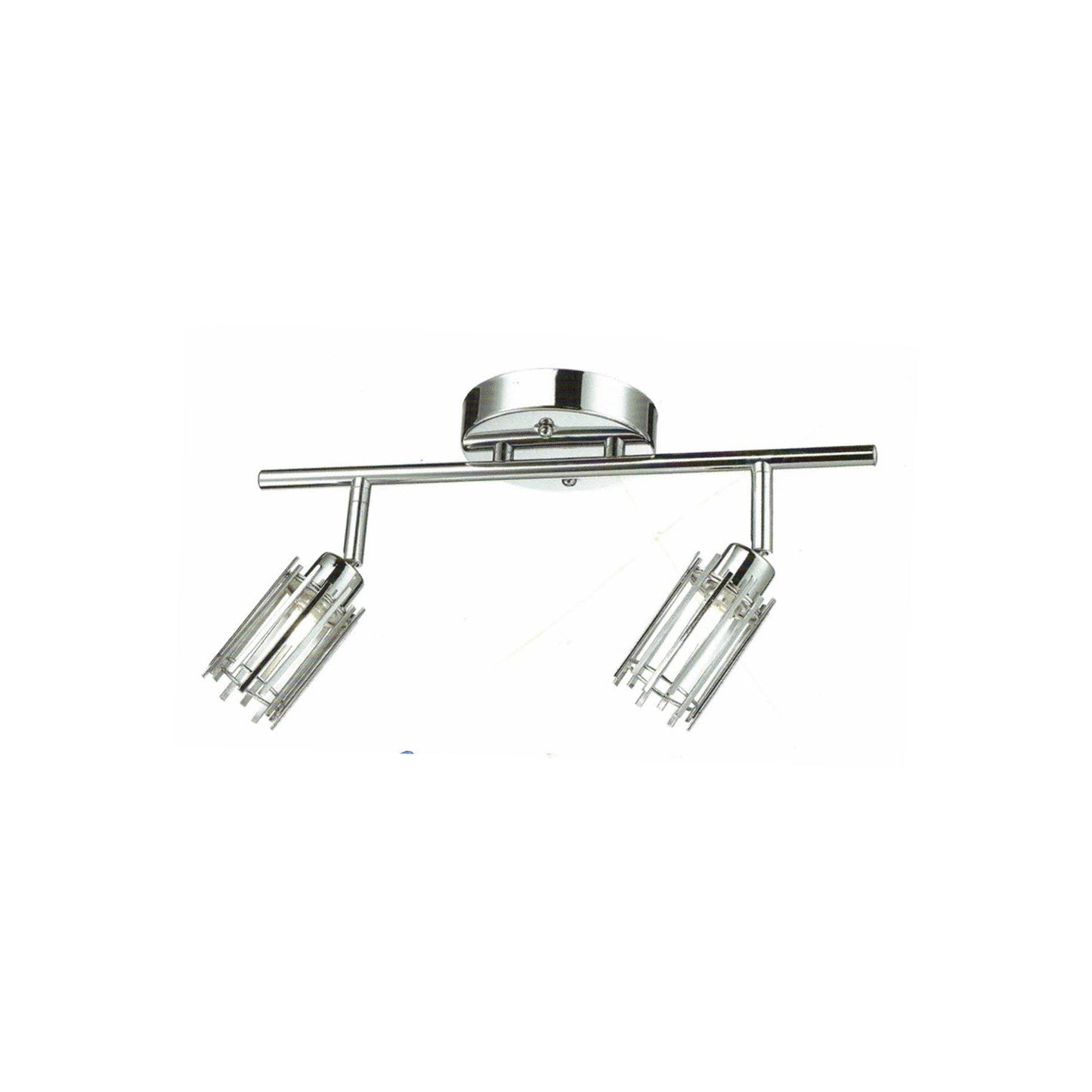 PLAFONNIER  TK443-2-CM