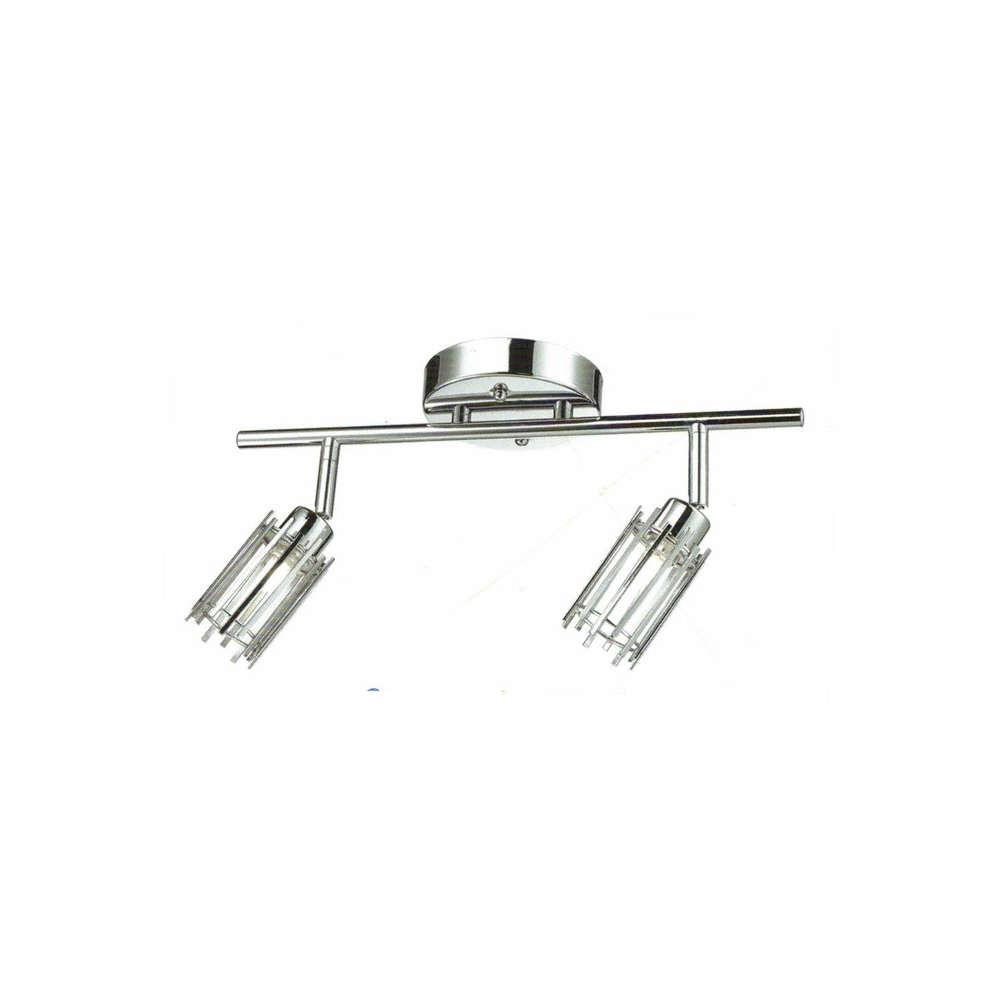 RAIL TK443-2-CM