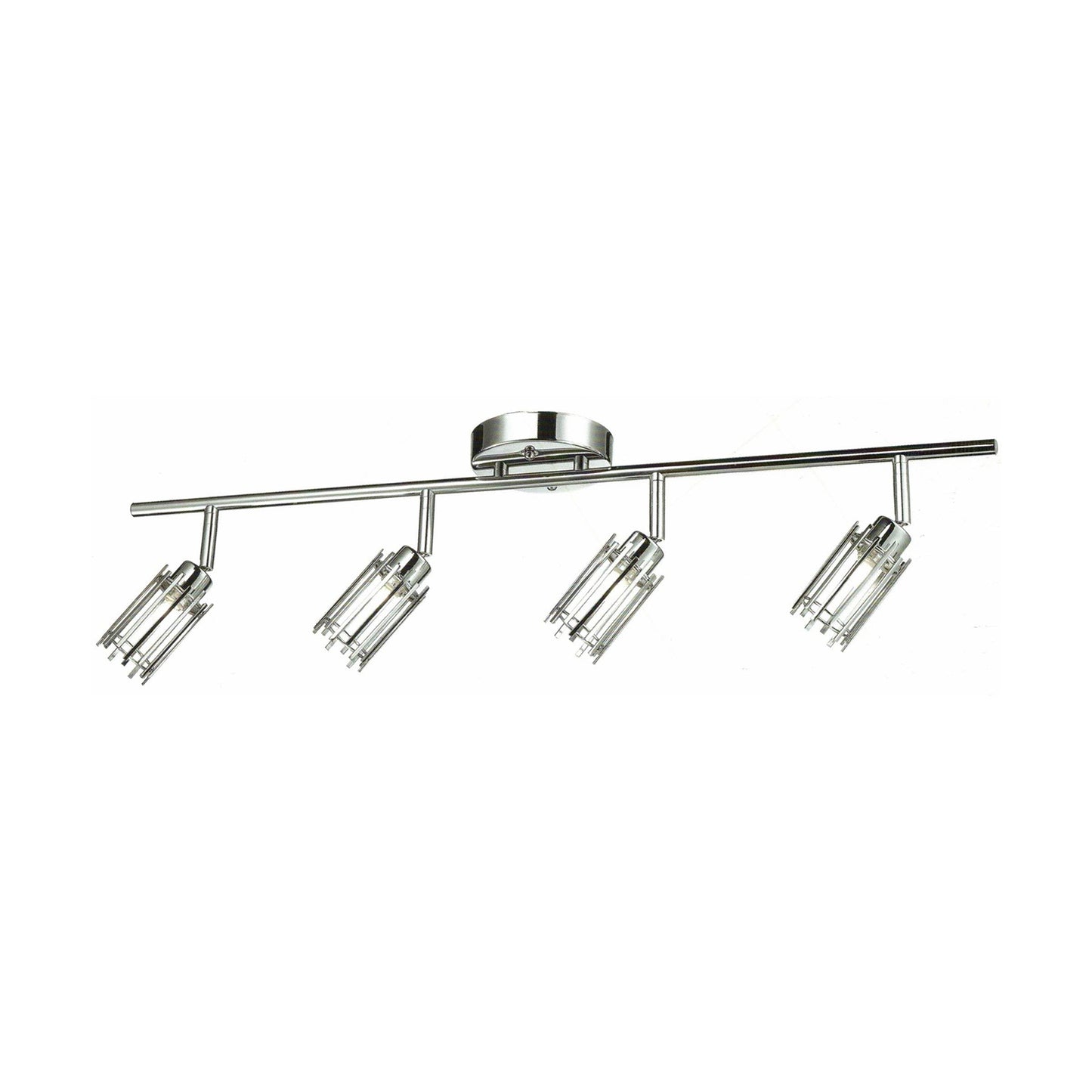 PLAFONNIER  TK443-4-CM