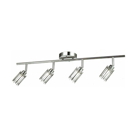 RAIL TK443-4-CM