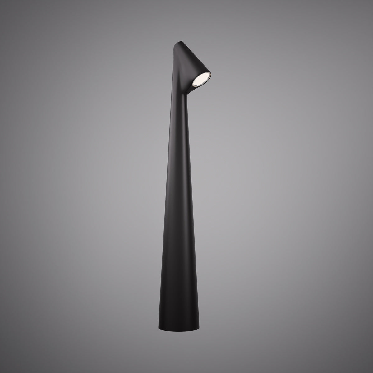 LAMPE PORTABLE TLR-8099-BK