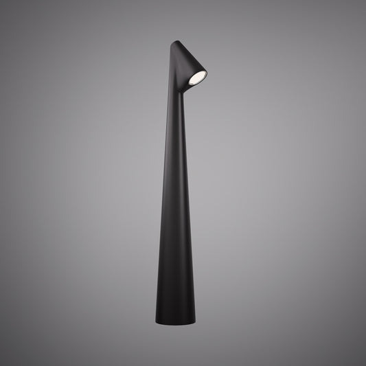 LAMPE PORTABLE TLR-8099-BK