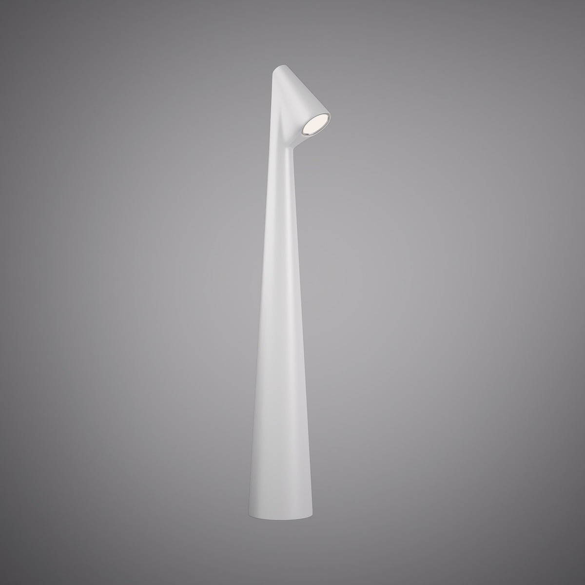 LAMPE PORTABLE TLR-8099-WH