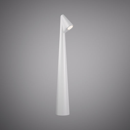 LAMPE PORTABLE TLR-8099-WH