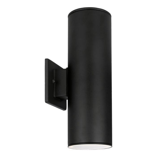 Outdoor Wall Lighting A-Lume HB-W2032-LED
