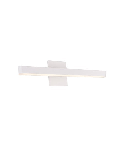 Murale VL10323WH