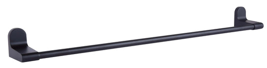 PORTE SERVIETTE BA105A24BK