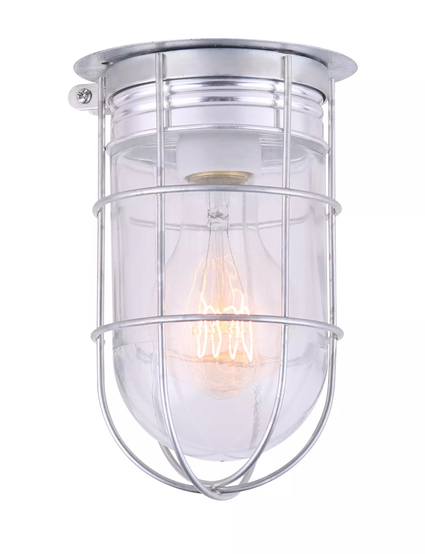 PLAFONNIER/MURALE BL04CWG