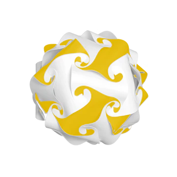 Lampe Sphère