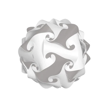 Lampe Sphère