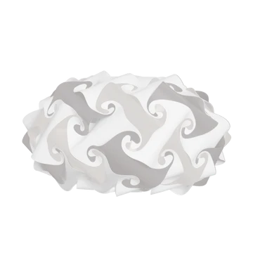 Lampe  Nuage