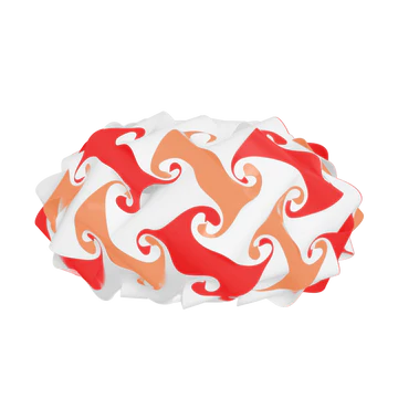 Lampe  Nuage
