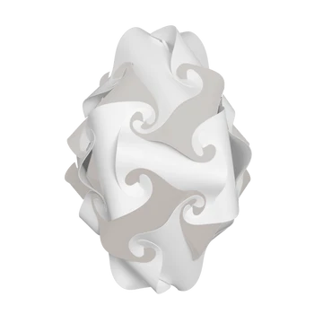 Lampe Fleur