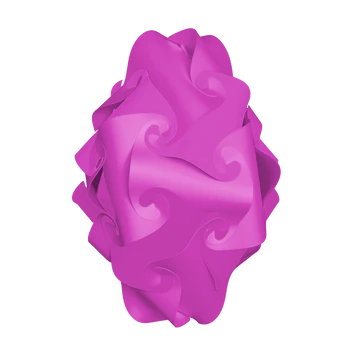 Lampe Fleur