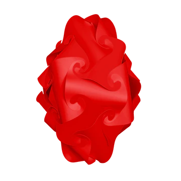 Lampe Fleur