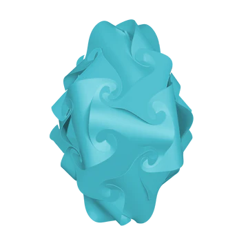 Lampe Fleur