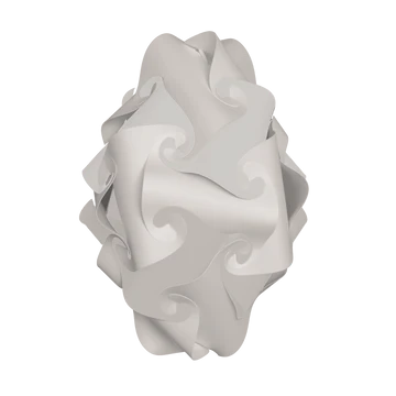 Lampe Fleur
