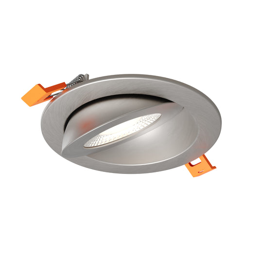 ENCASTRÉ FGM4-CDW-SN