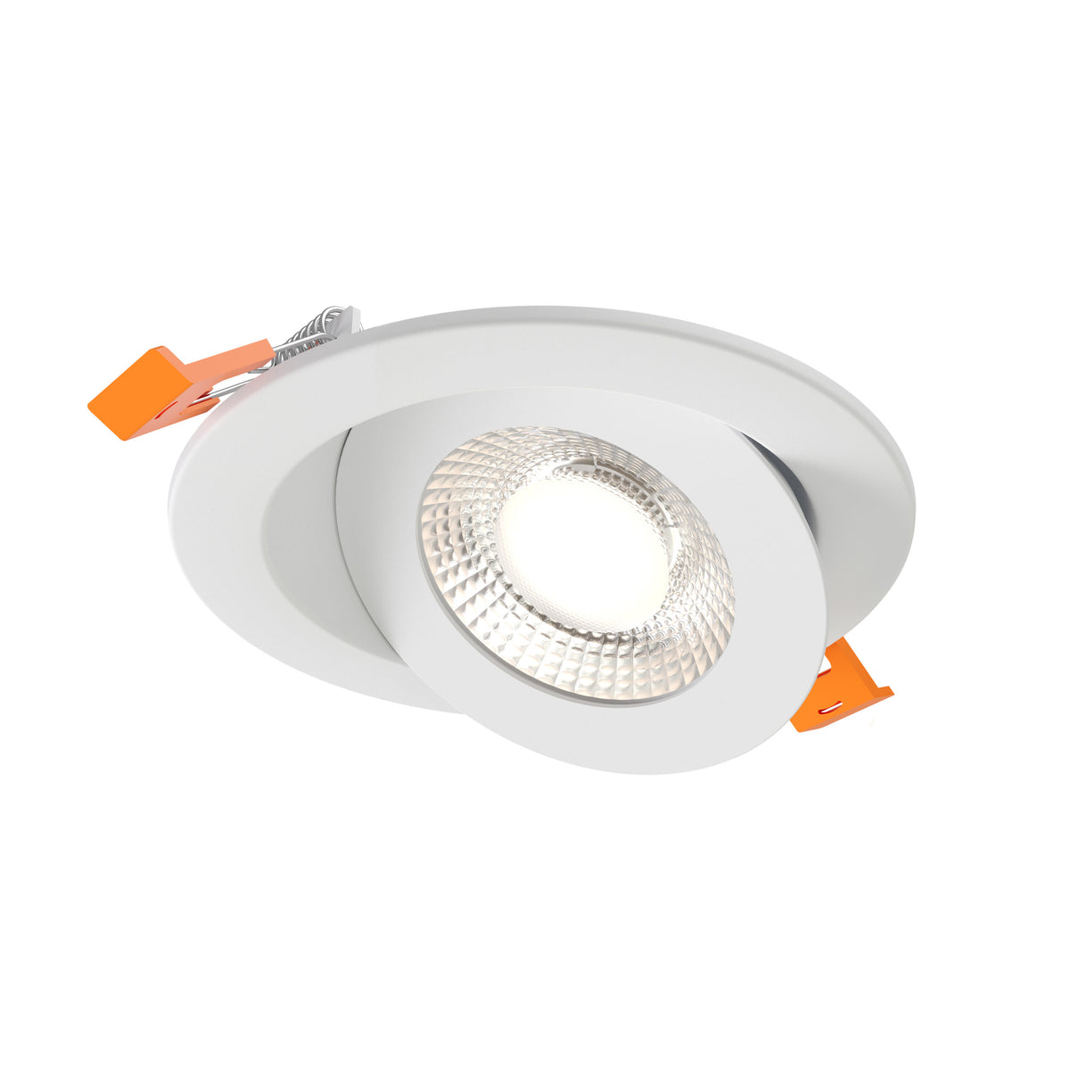 ENCASTRÉ FGM4-CDW-WH