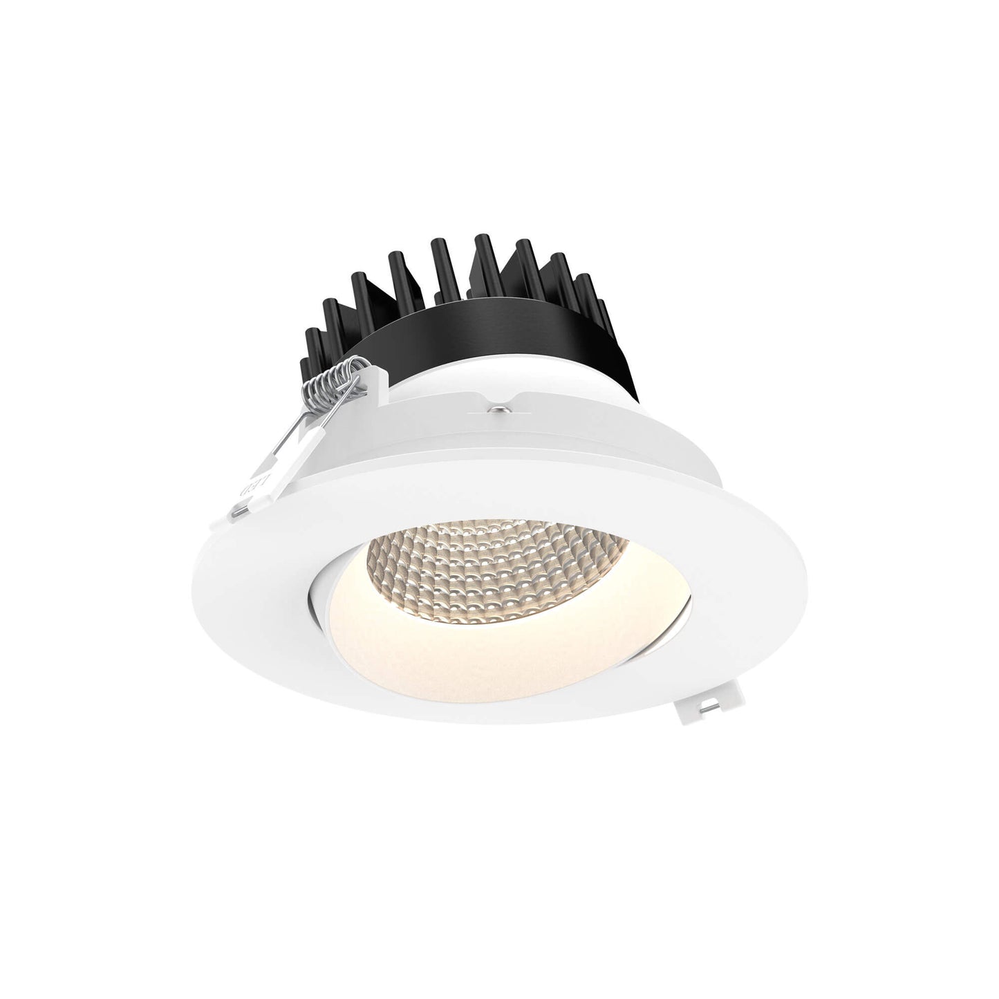 ENCASTRÉ GBR04-CC-WH