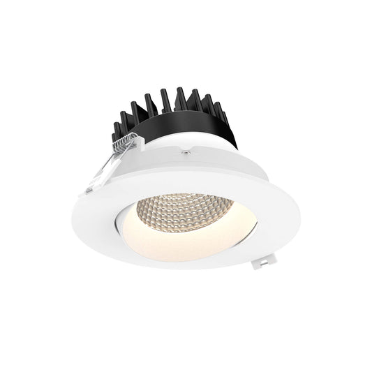 ENCASTRÉ GBR04-CC-WH