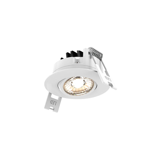 ENCASTRÉ GMB2-CC-WH