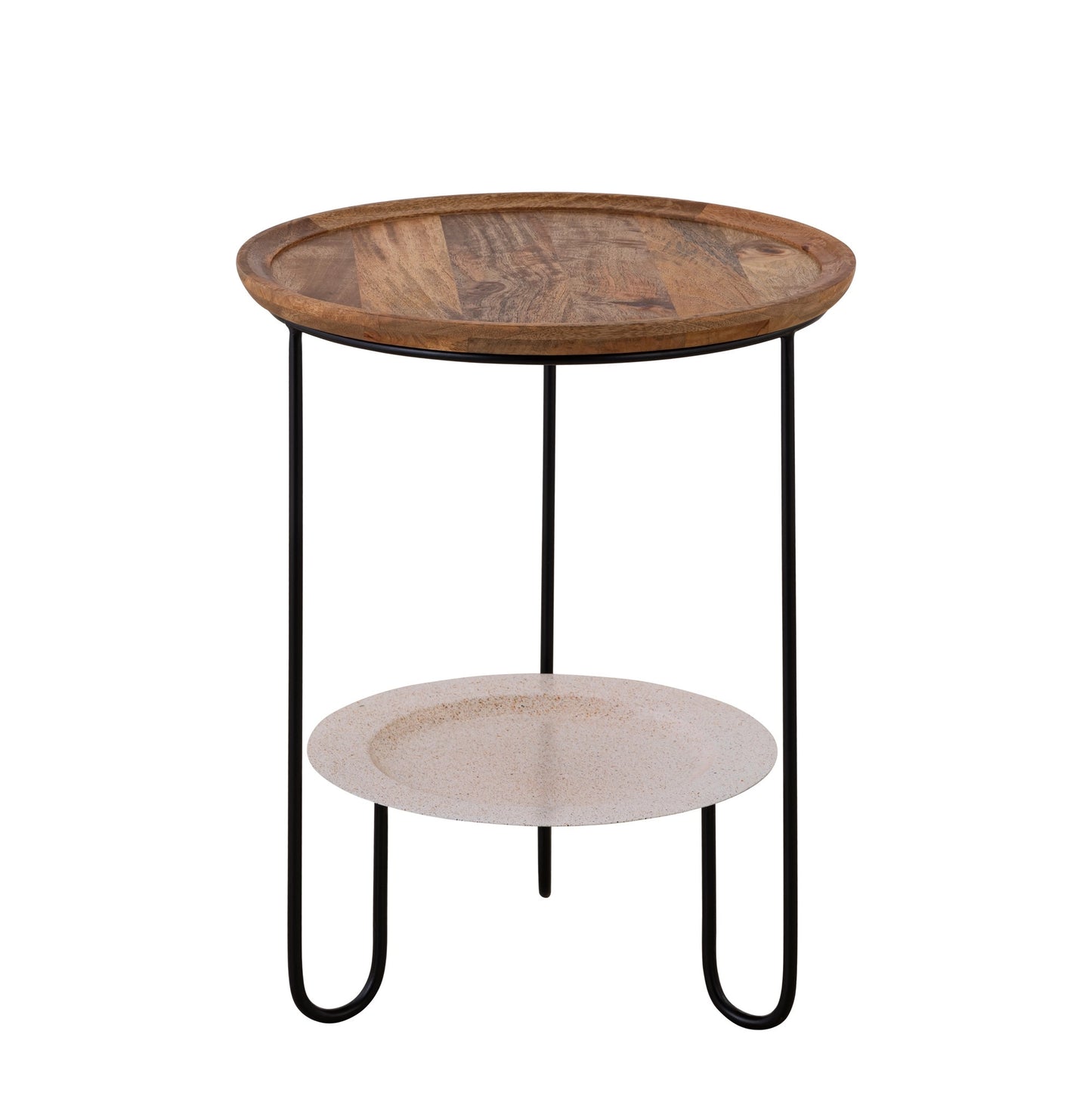 TABLE D'APPOINT HSD-10685-A