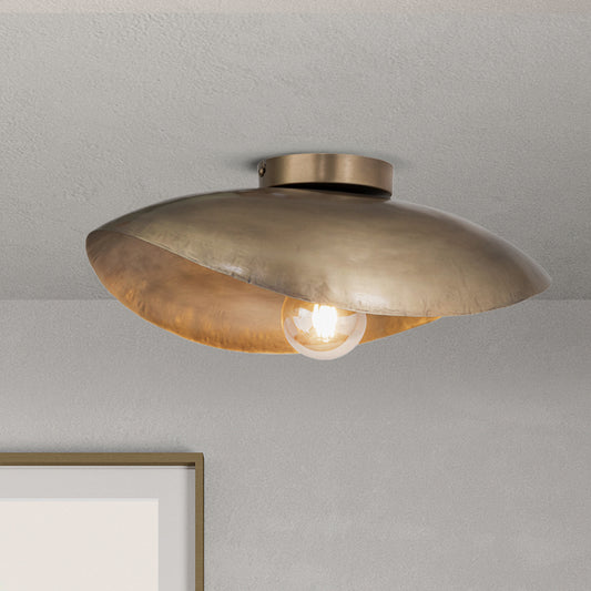 PLAFONNIER IFM1182A17AB
