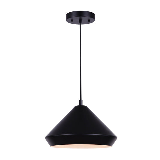 SUSPENDU IPL1020A13BK