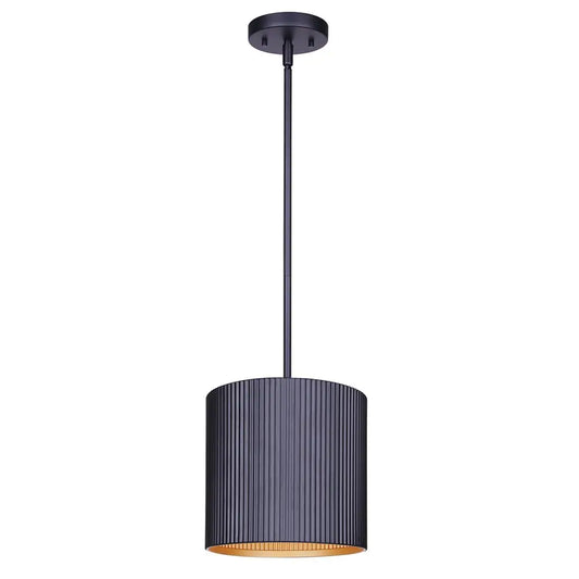 SUSPENDU IPL1119A01BK